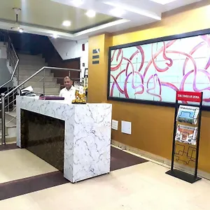 Karat 87 ** Delhi (National Capital Territory of India)